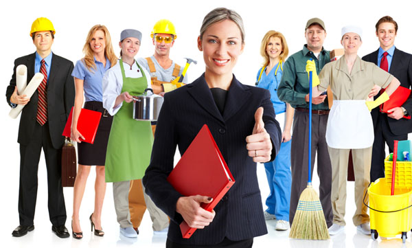 Mamak Ev Toplama Hizmeti Hizmeti